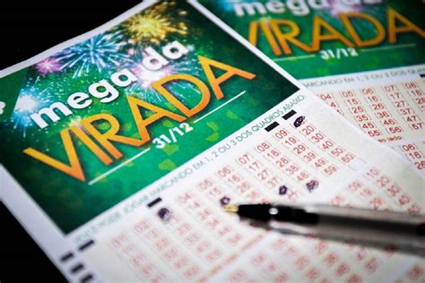 loterias caixa mega da virada aposta online